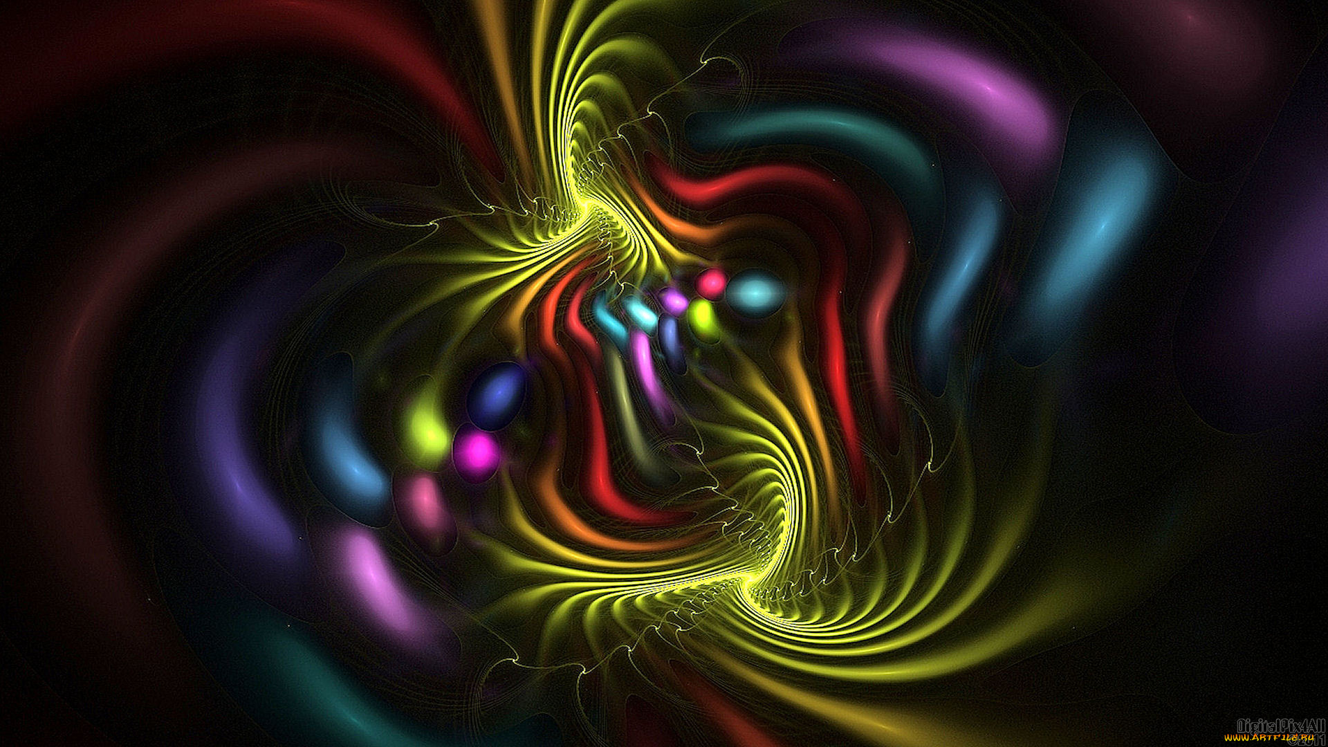 3, , abstract, , , , 